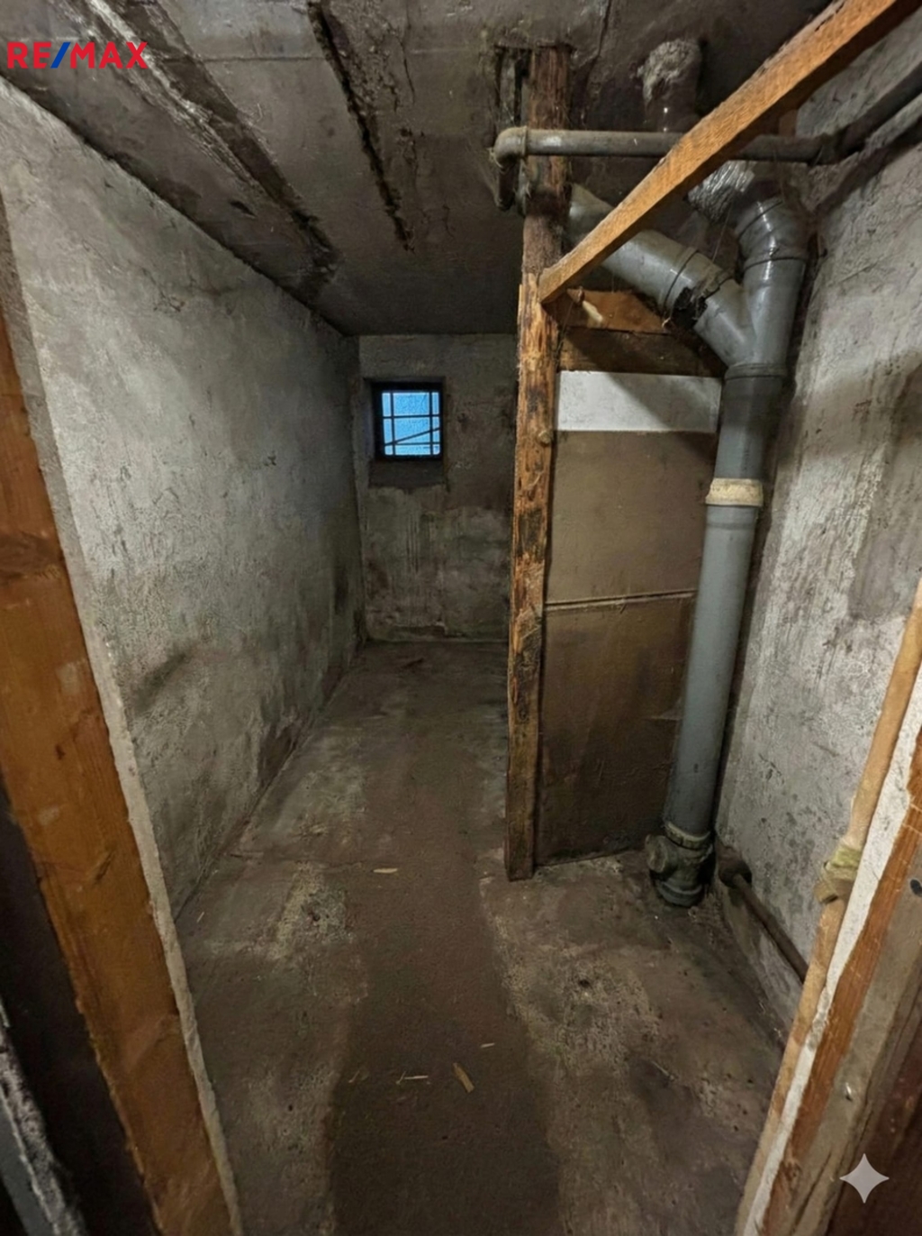 vyčištěno pomocí AI