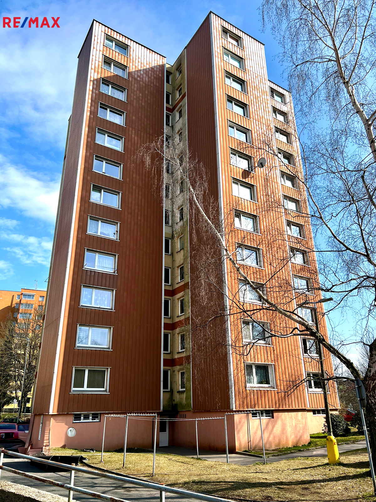 KM - 25.03.2025