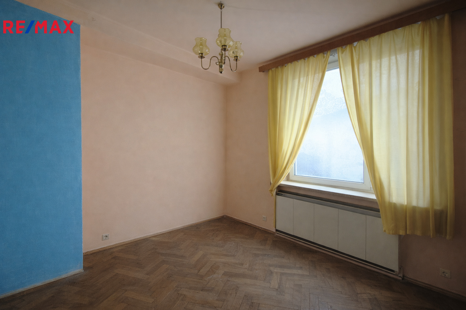 vyčištěno pomocí AI