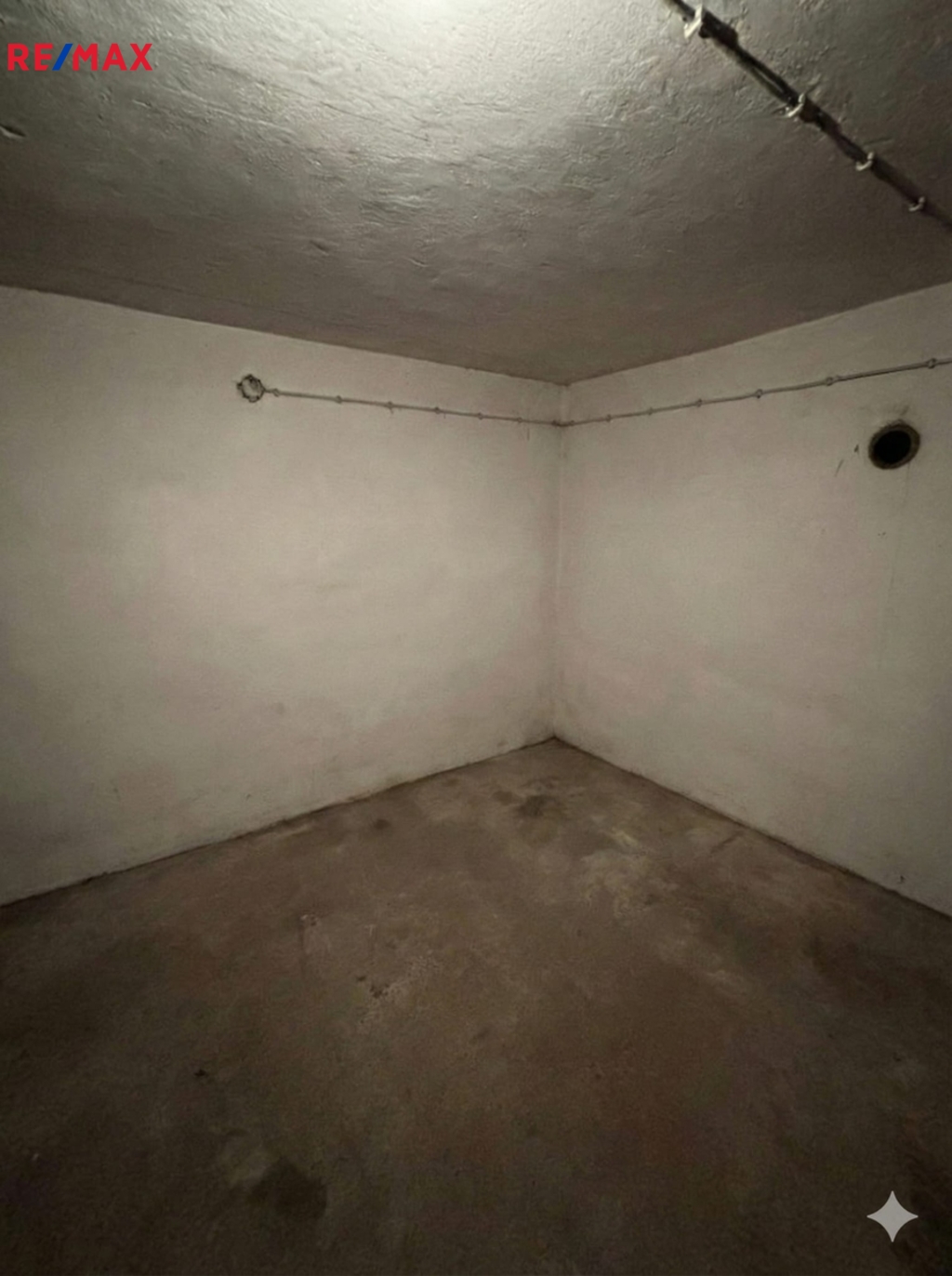 vyčištěno pomocí AI