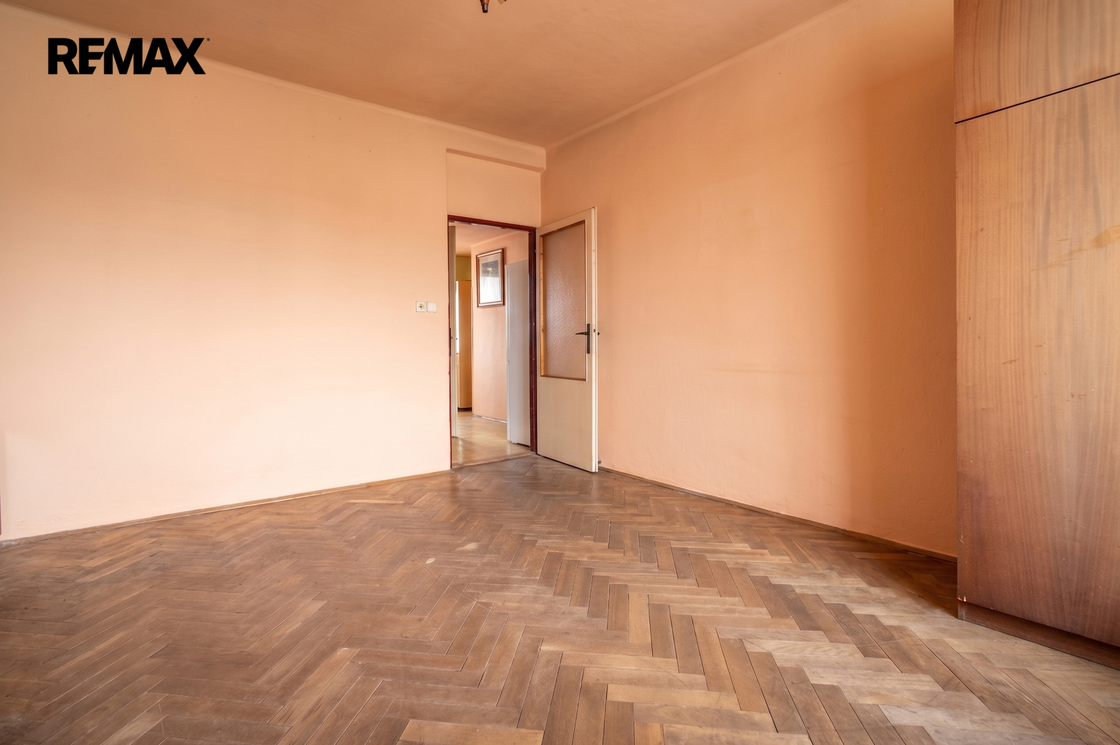 vyčištěno pomocí AI