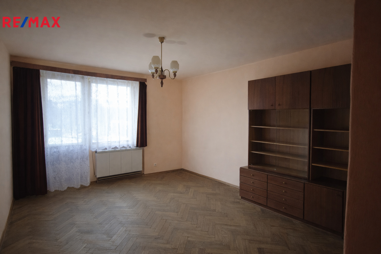 vyčištěno pomocí AI