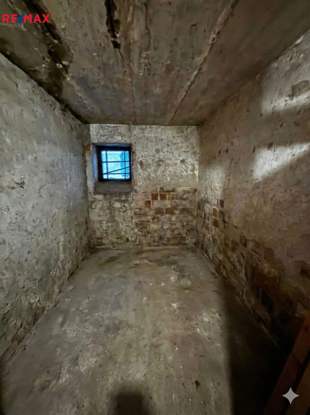 vyčištěno pomocí AI