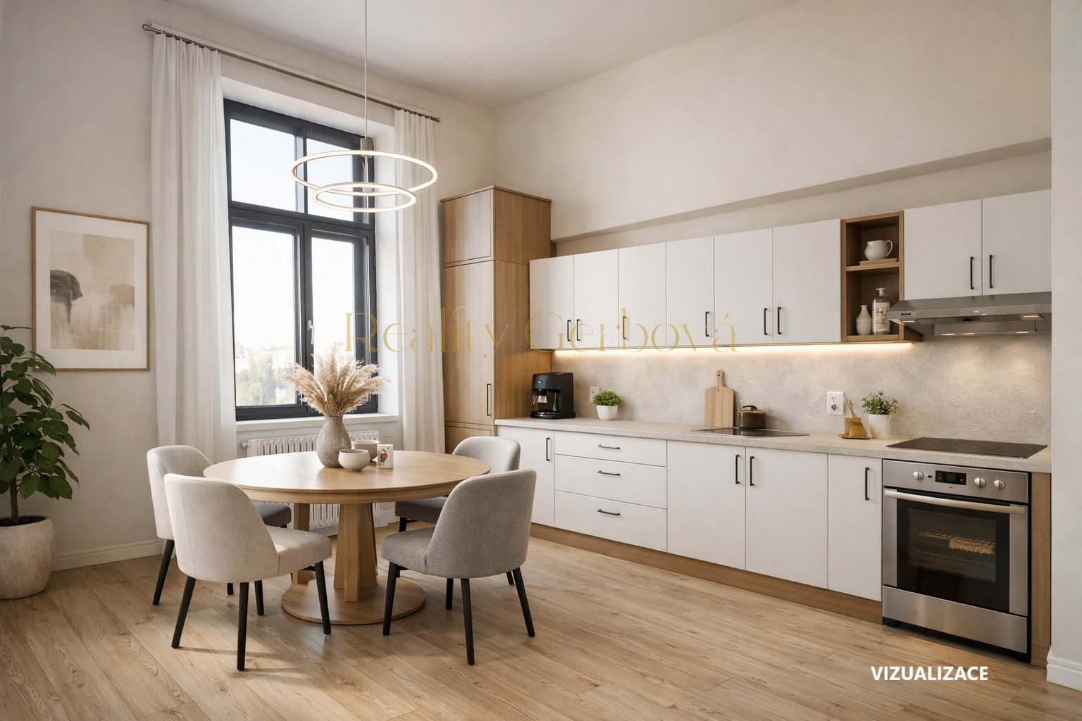2. Kuchyň Vizualizace.jpg