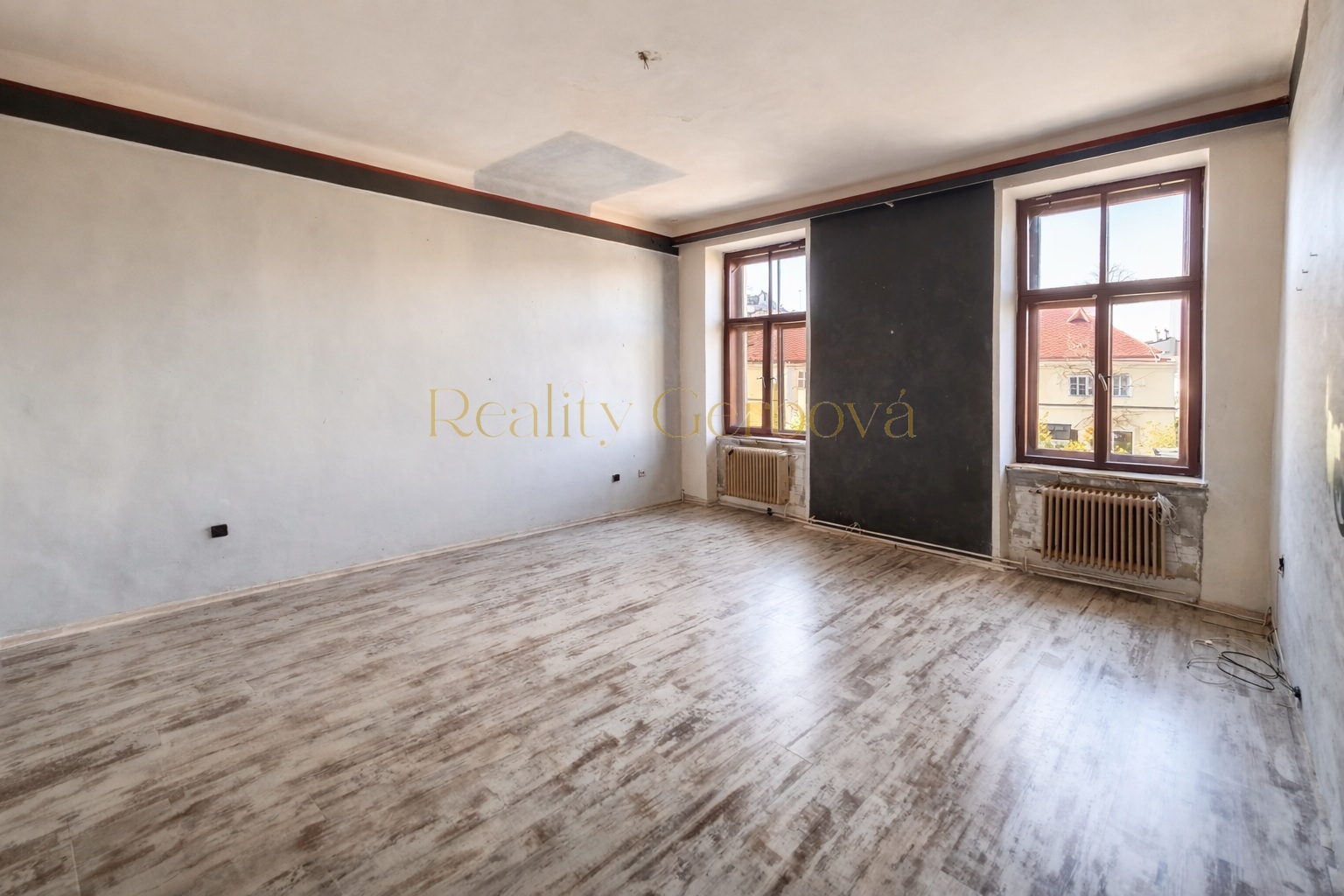 5. Obývací pokoj.jpg