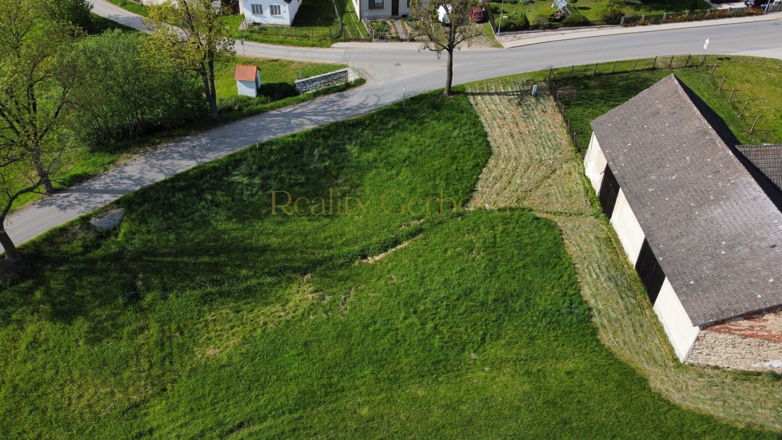 dji_fly_20250510_164846_543_1746963131664_photo_optimized.jpg