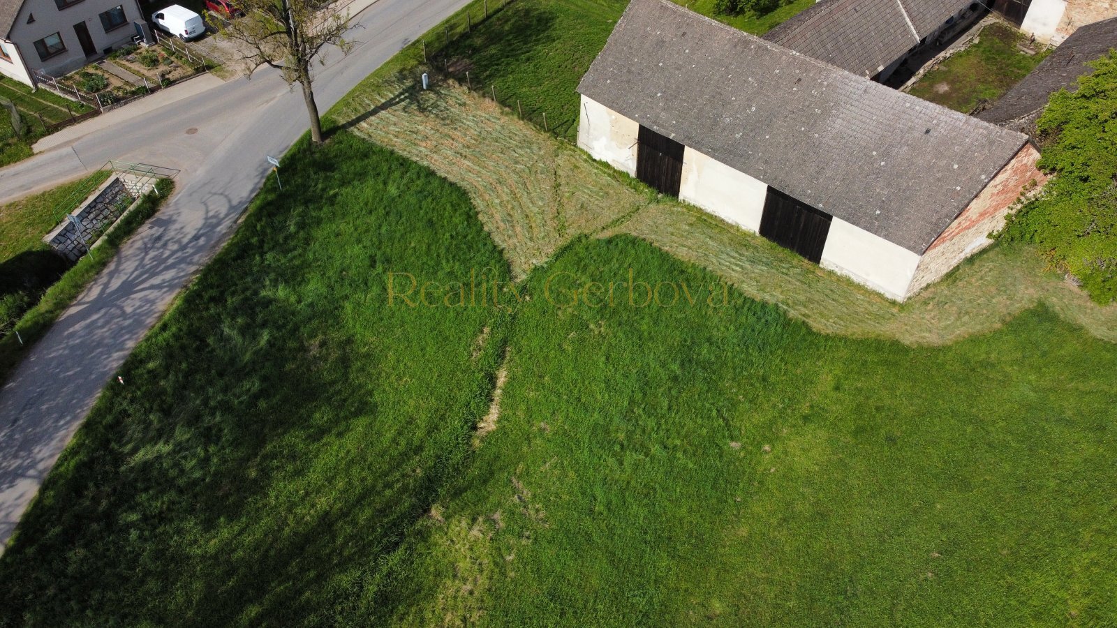 dji_fly_20250510_164822_542_1746962967417_photo_optimized.jpg