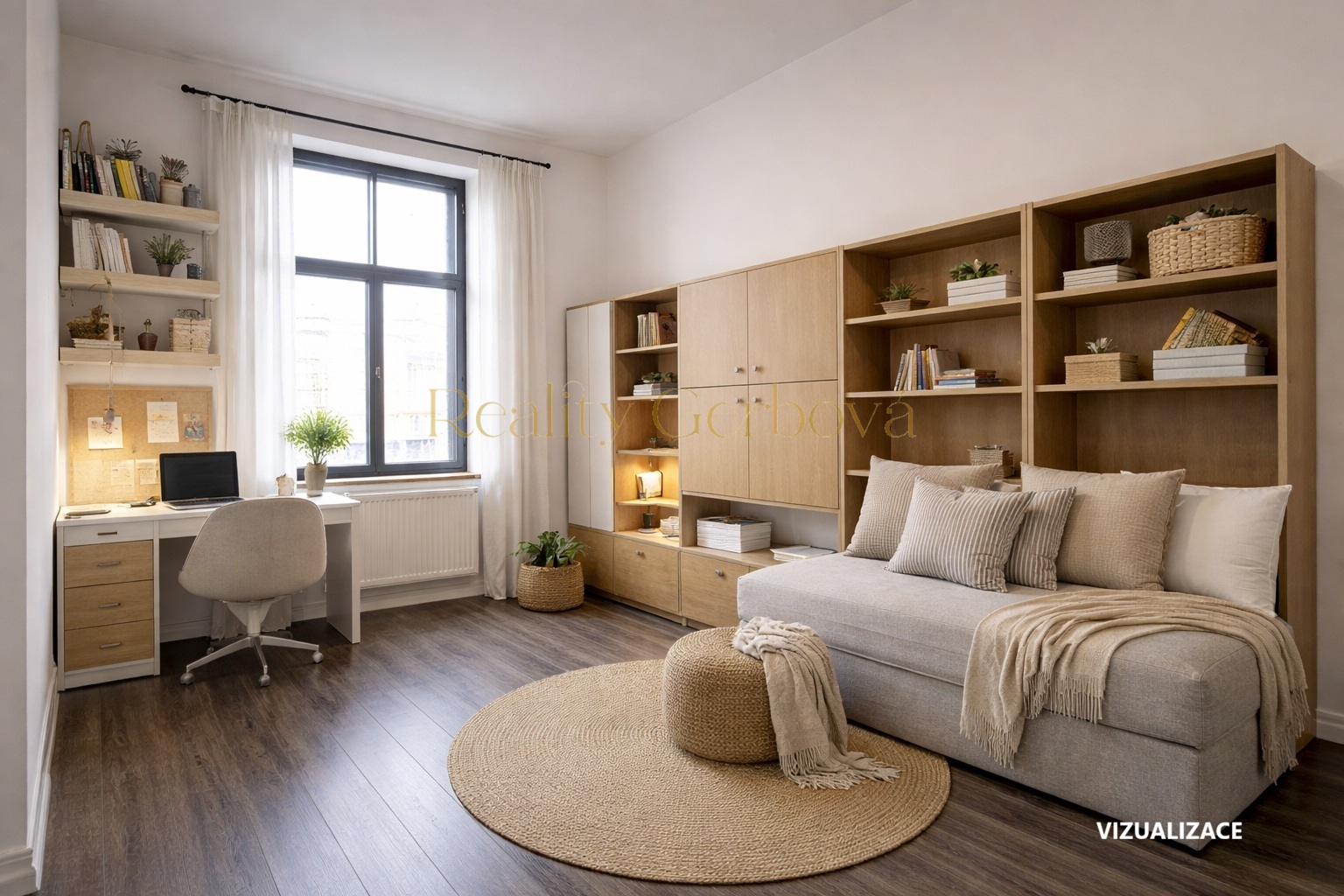 14. Pokoj Vizualizace.jpg