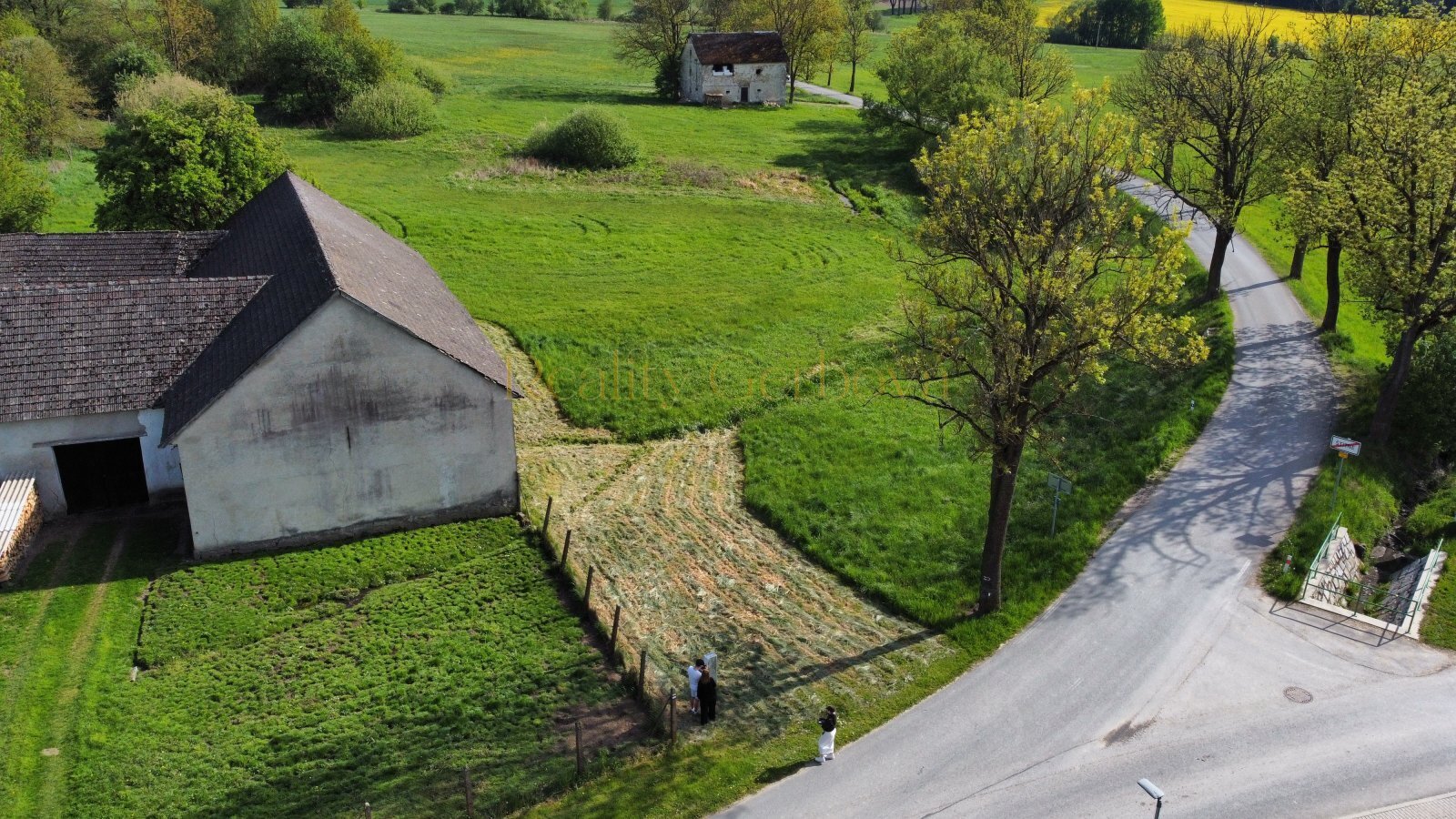 dji_fly_20250510_164420_538_1746962850032_photo_optimized.jpg