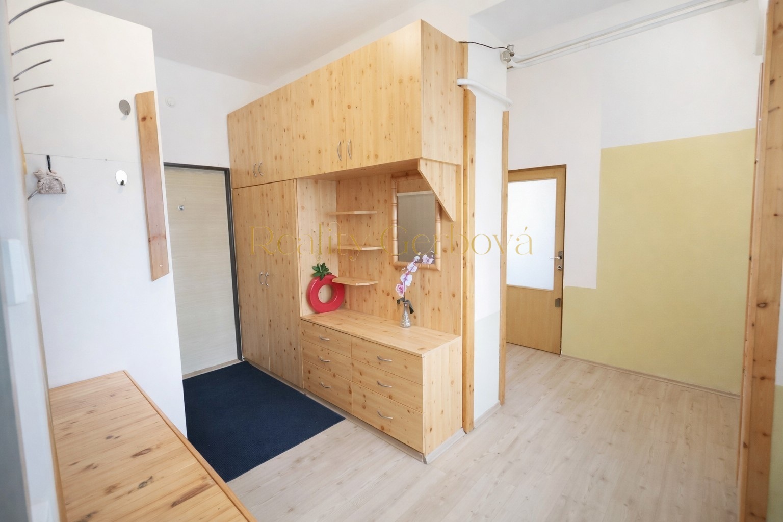 15. Vstupní chodba.jpg