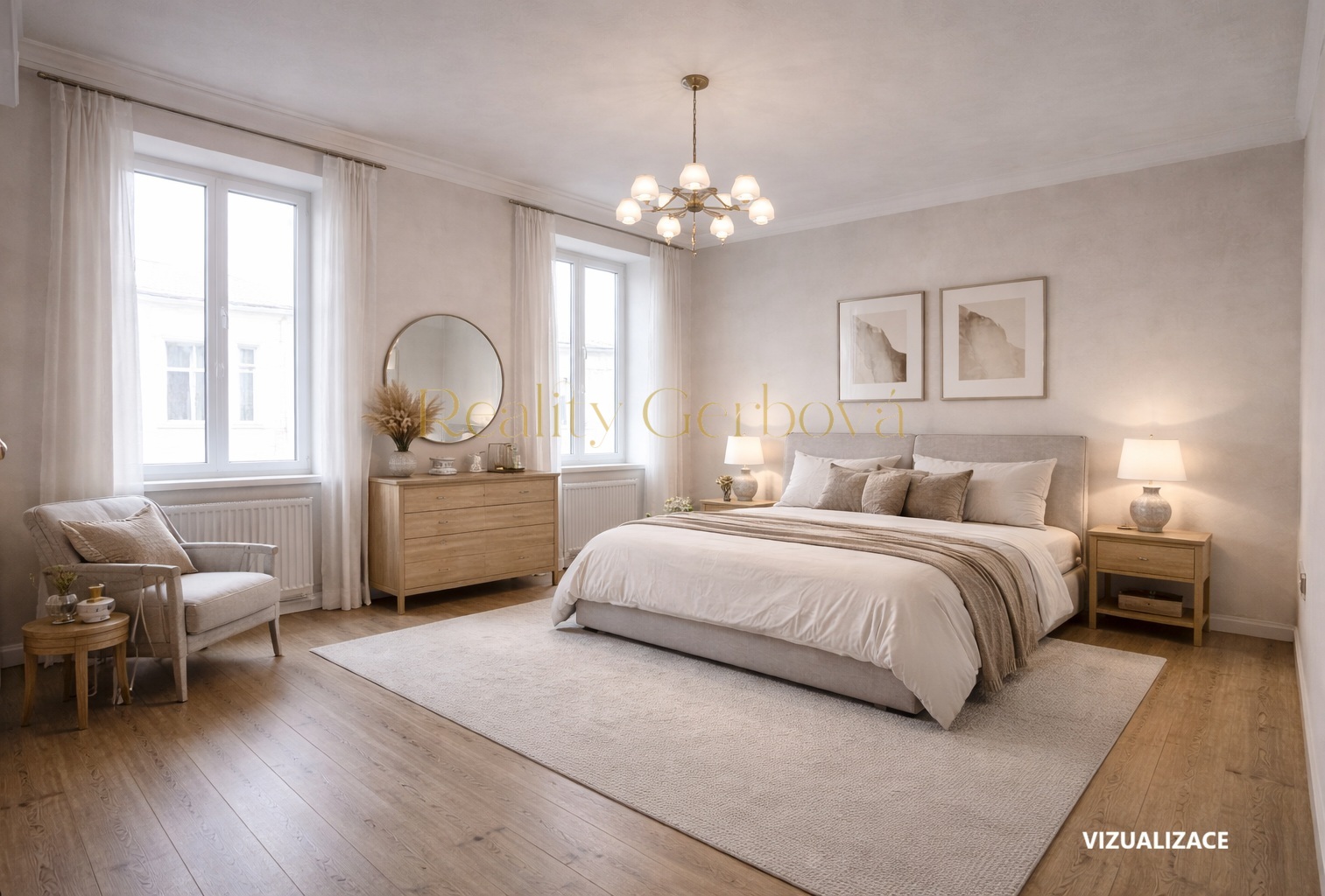 8. Ložnice Vizualizace.jpg