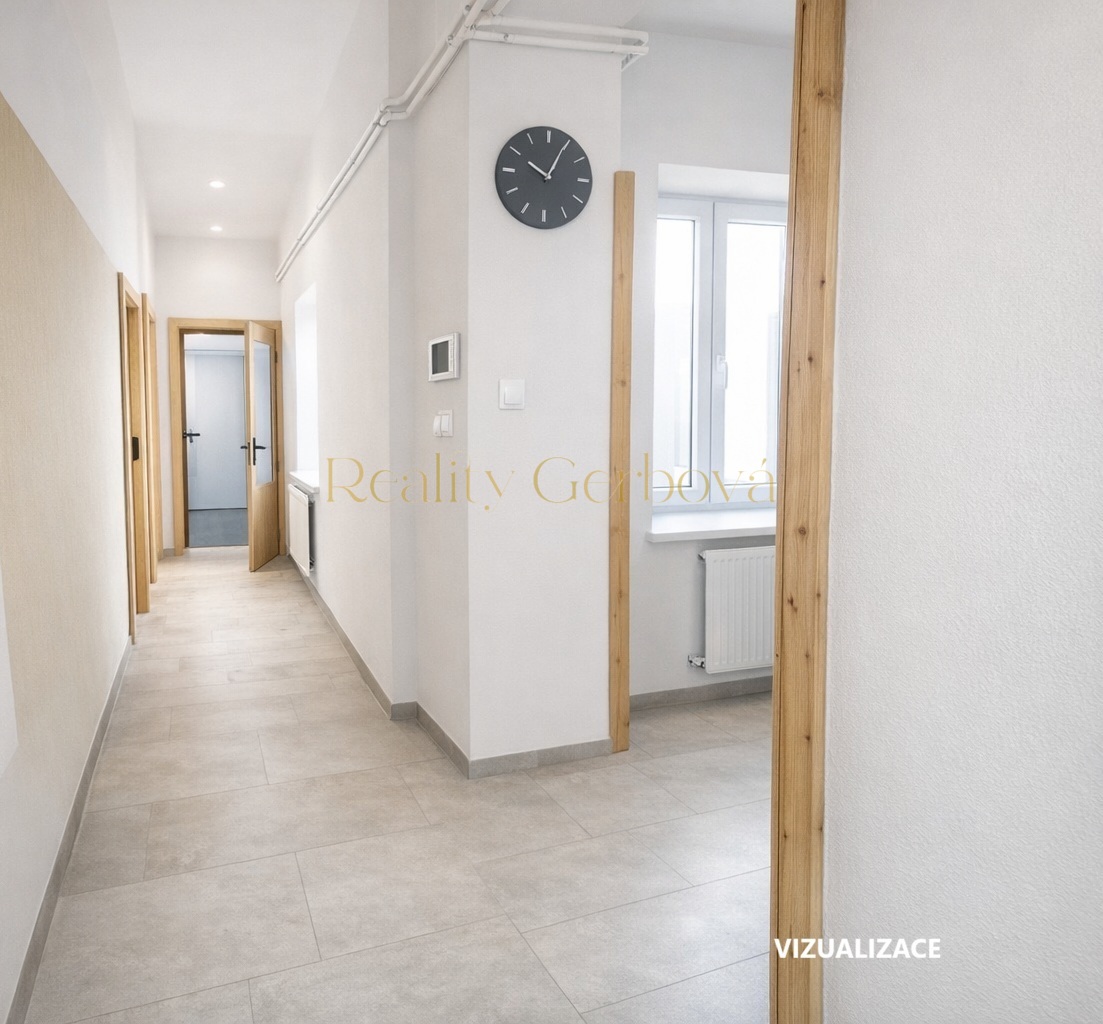 18. Vhodba Vizualizace.jpg