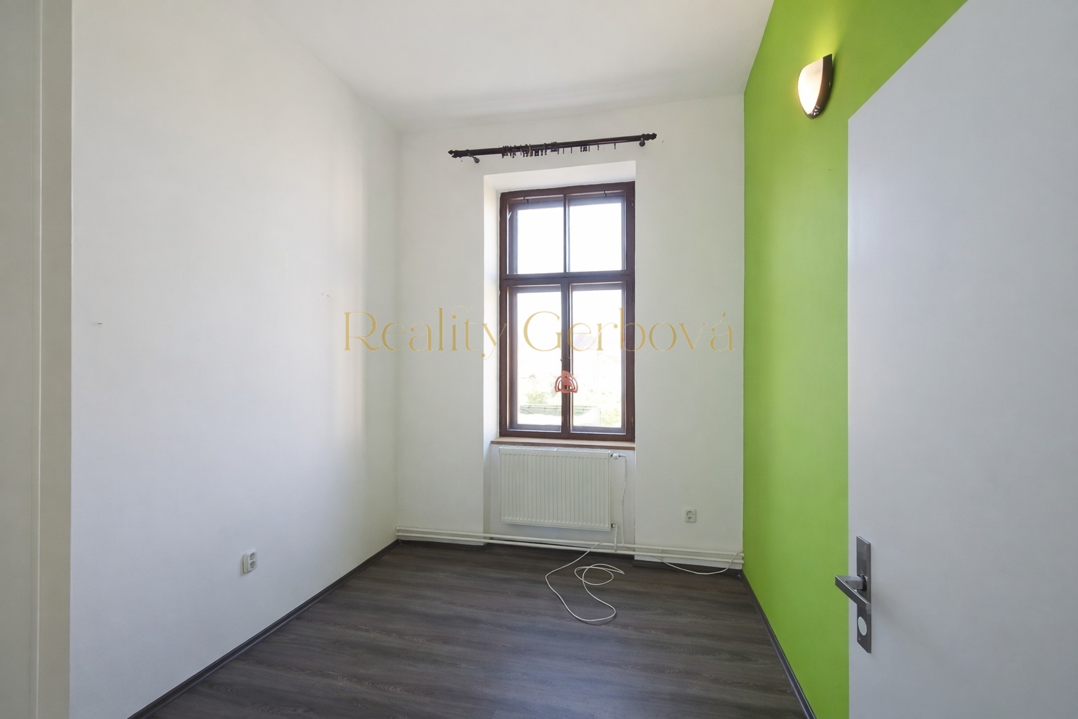 9. Dětský pokoj.jpg