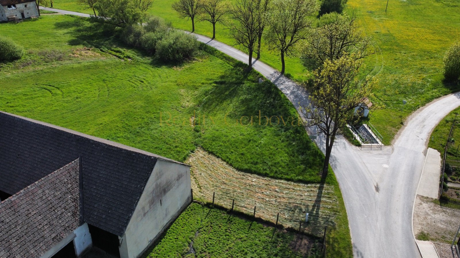 dji_fly_20250510_164540_539_1746962952346_photo_optimized.jpg