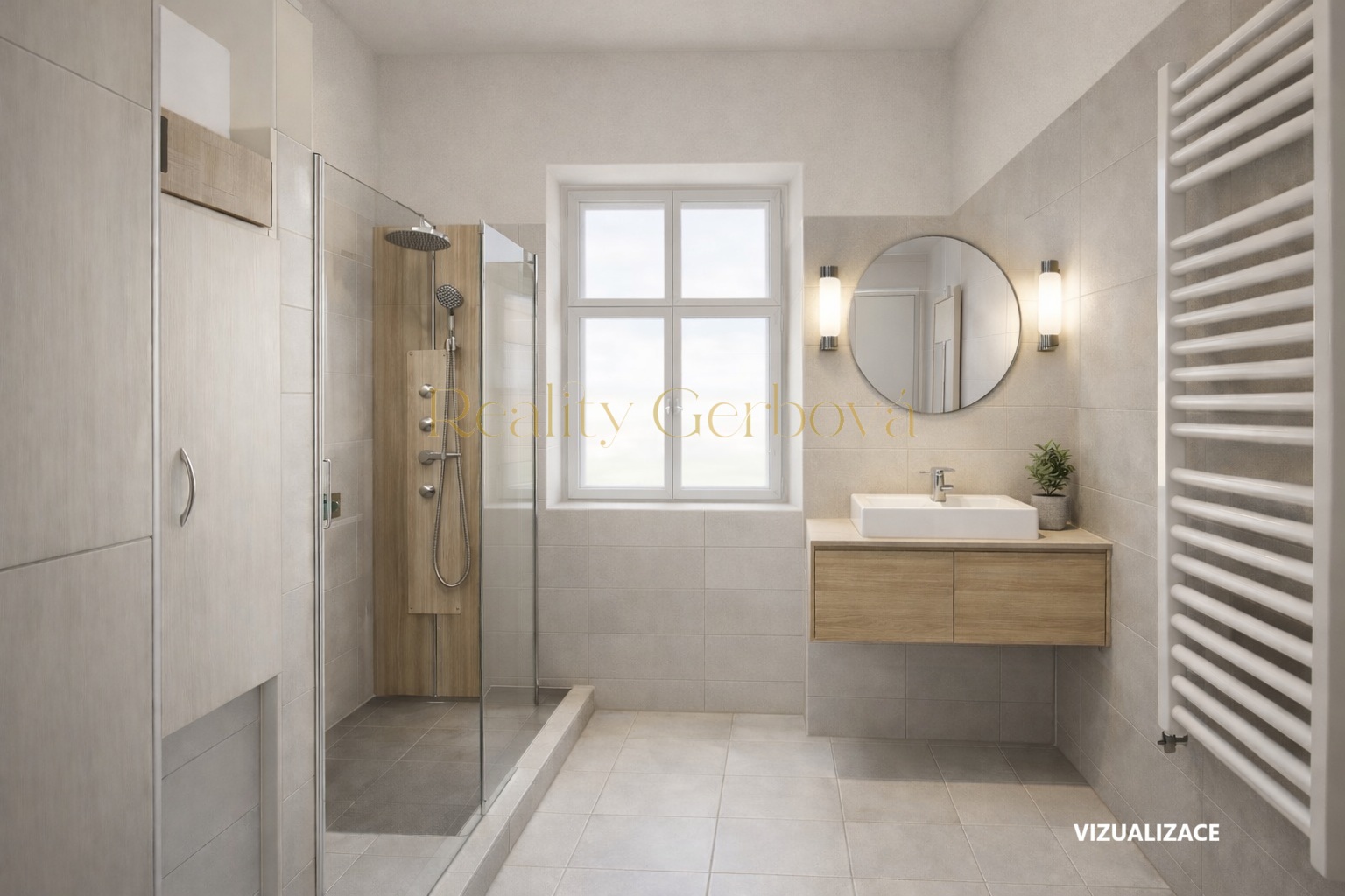4. Koupelna Vizualizace.jpg