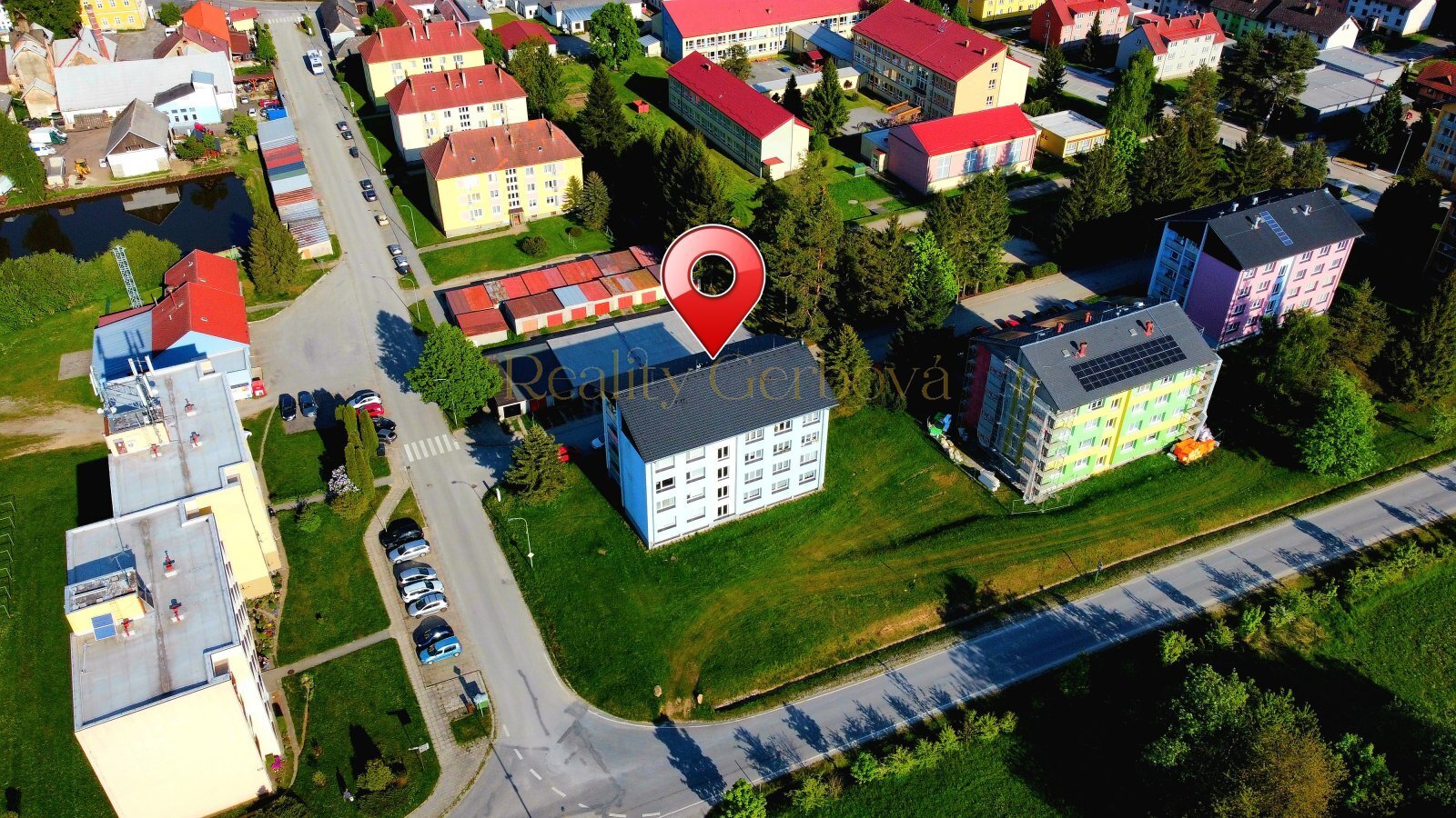 110.jpg