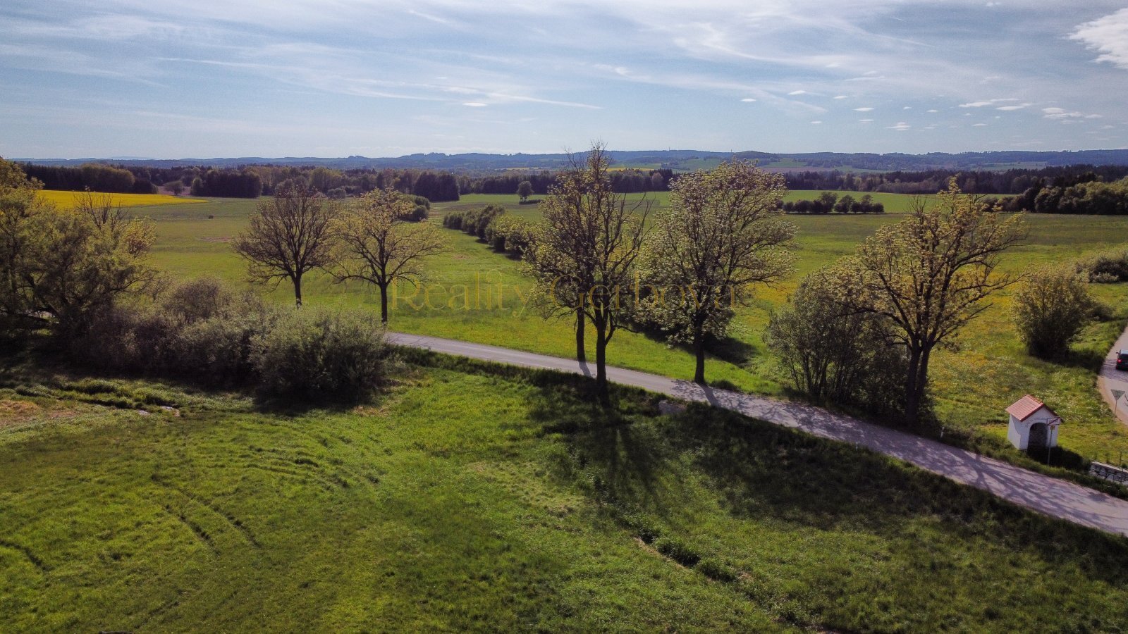 dji_fly_20250510_164746_541_1746962962811_photo_optimized.jpg