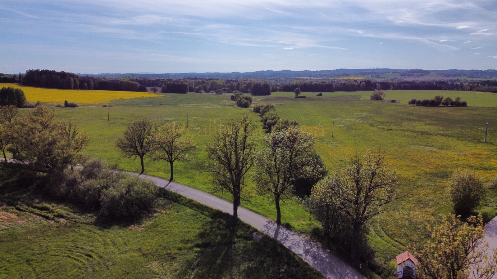 dji_fly_20250510_164600_540_1746962958363_photo_optimized.jpg