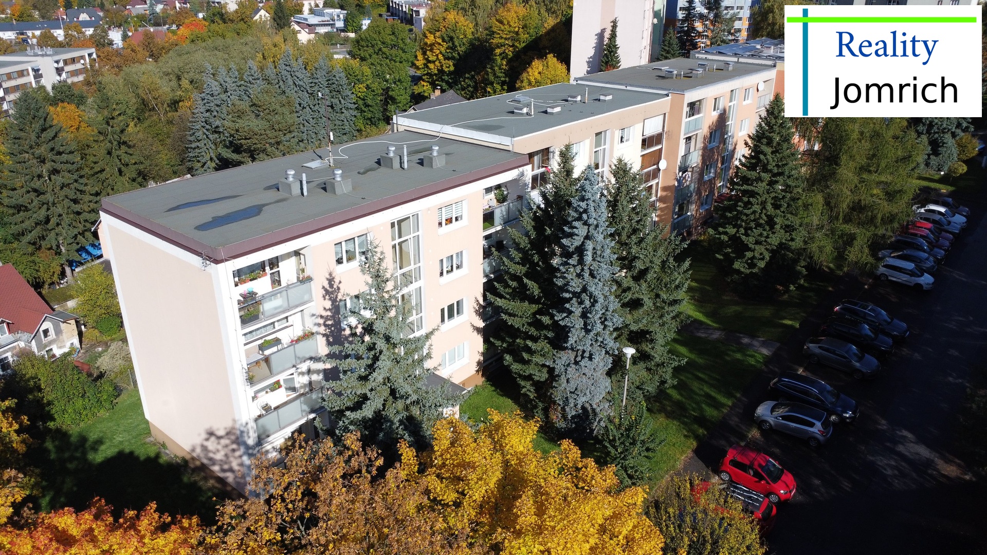 DJI_0376