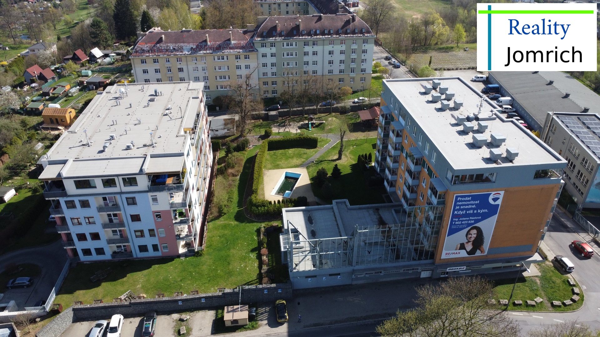 DJI_0151