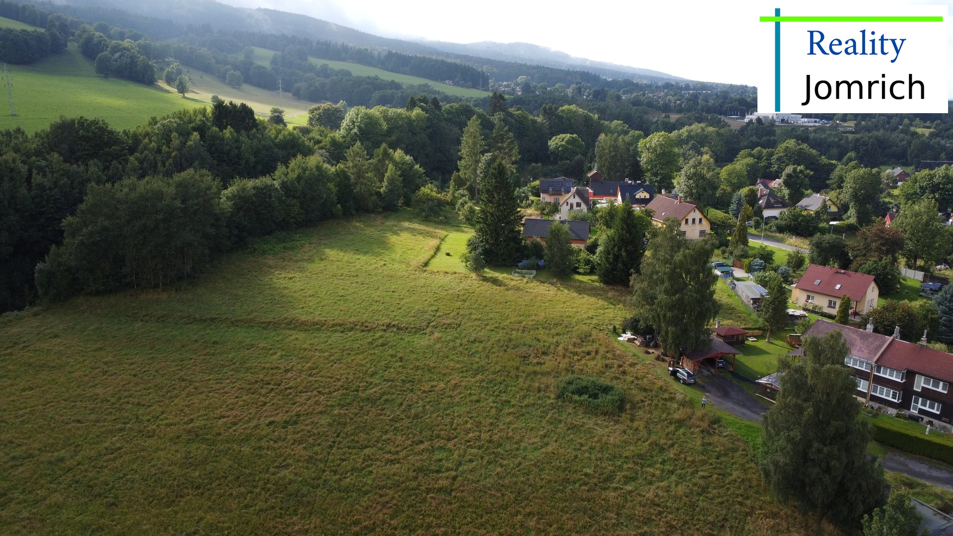 DJI_0333