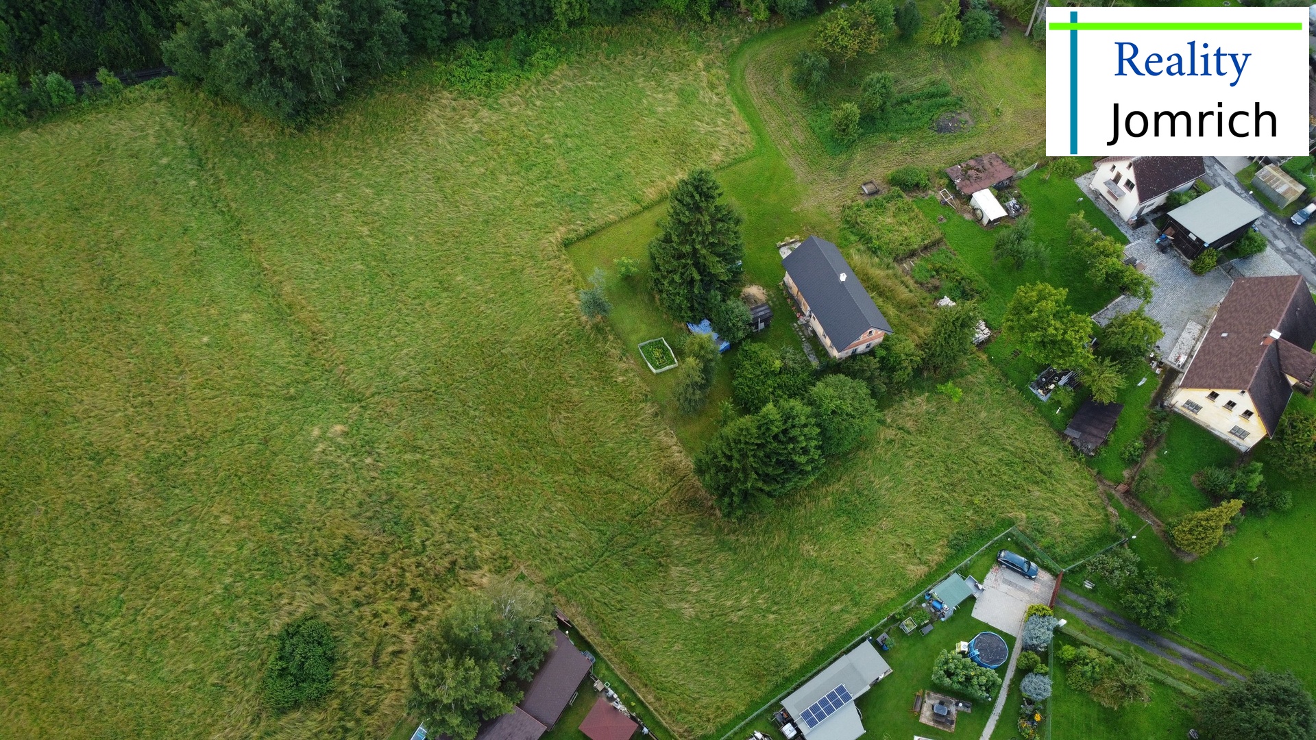 DJI_0339
