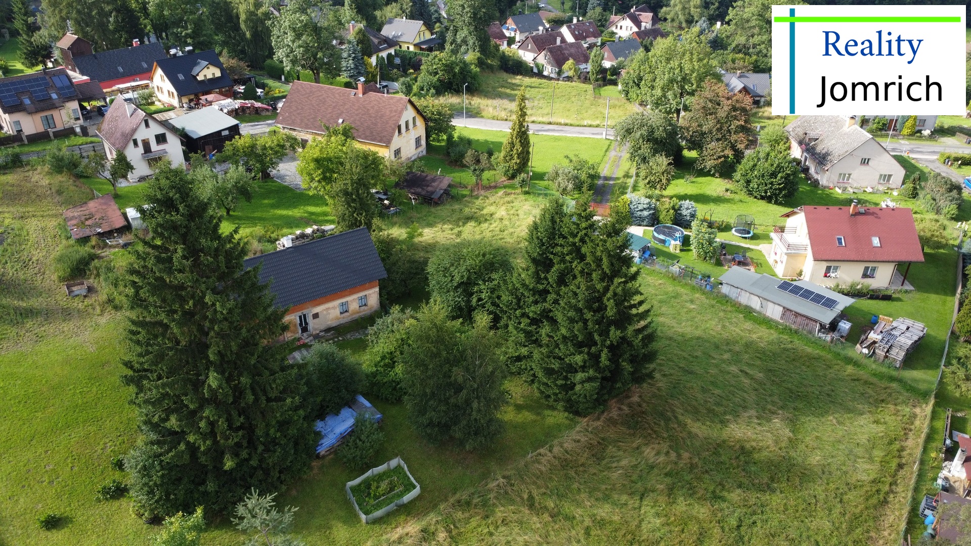DJI_0336