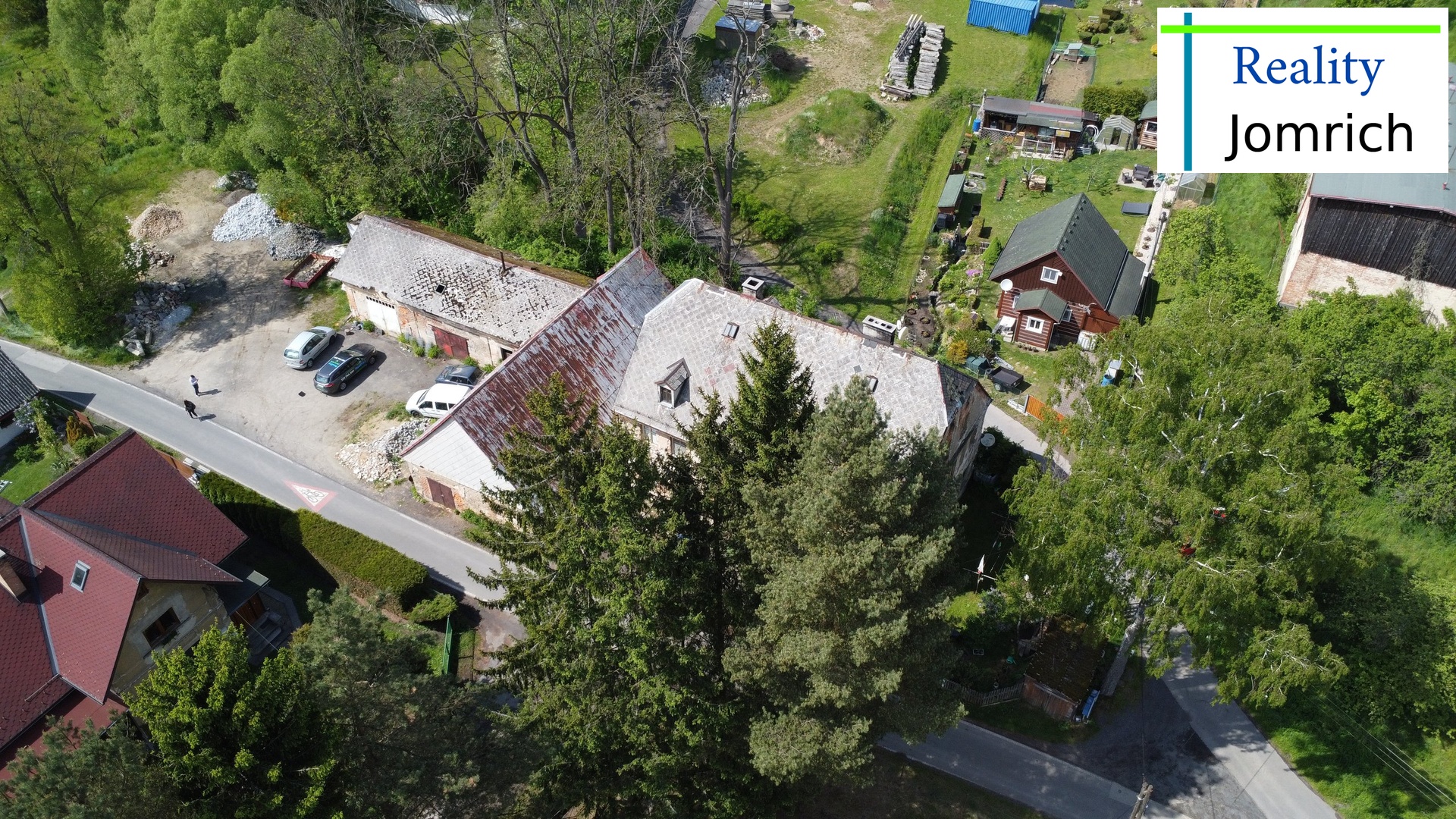 DJI_0235