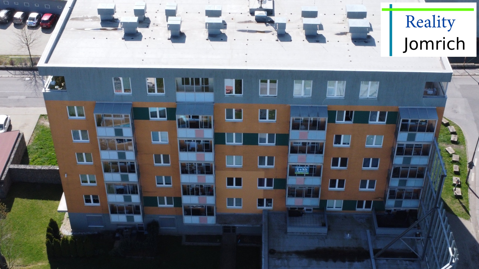 DJI_0153