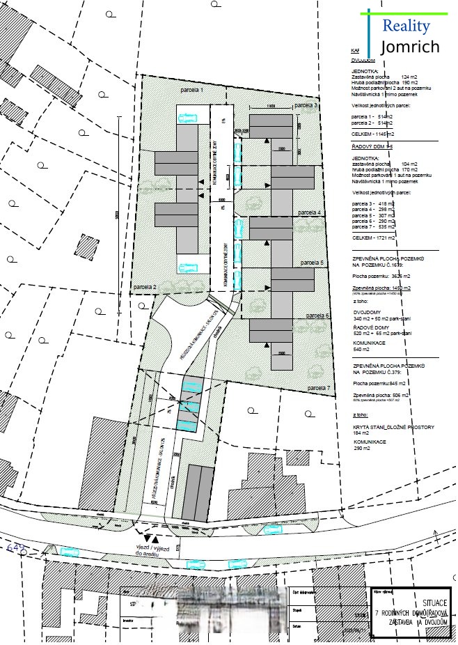 Snímek obrazovky (74)