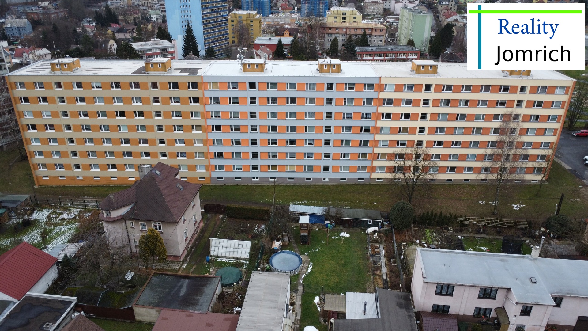 DJI_0040