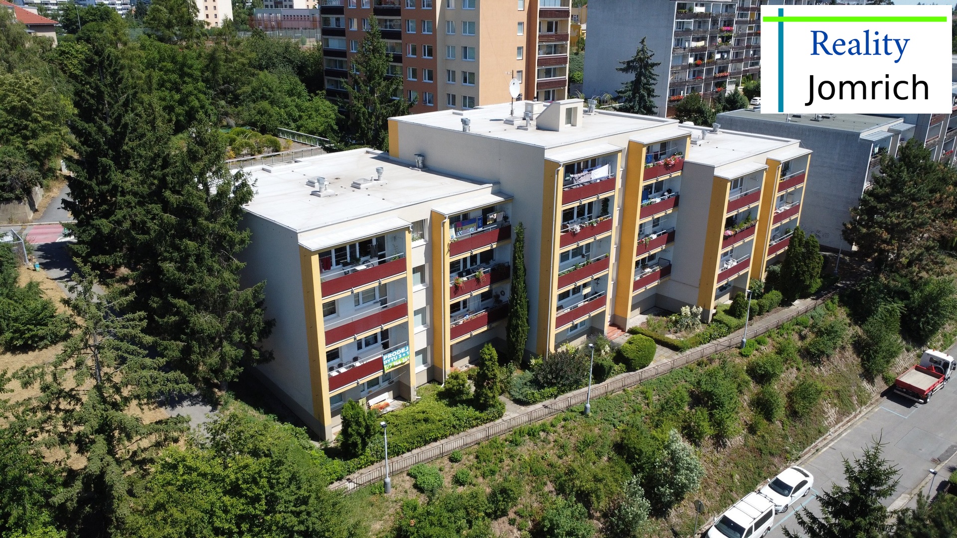 DJI_0283
