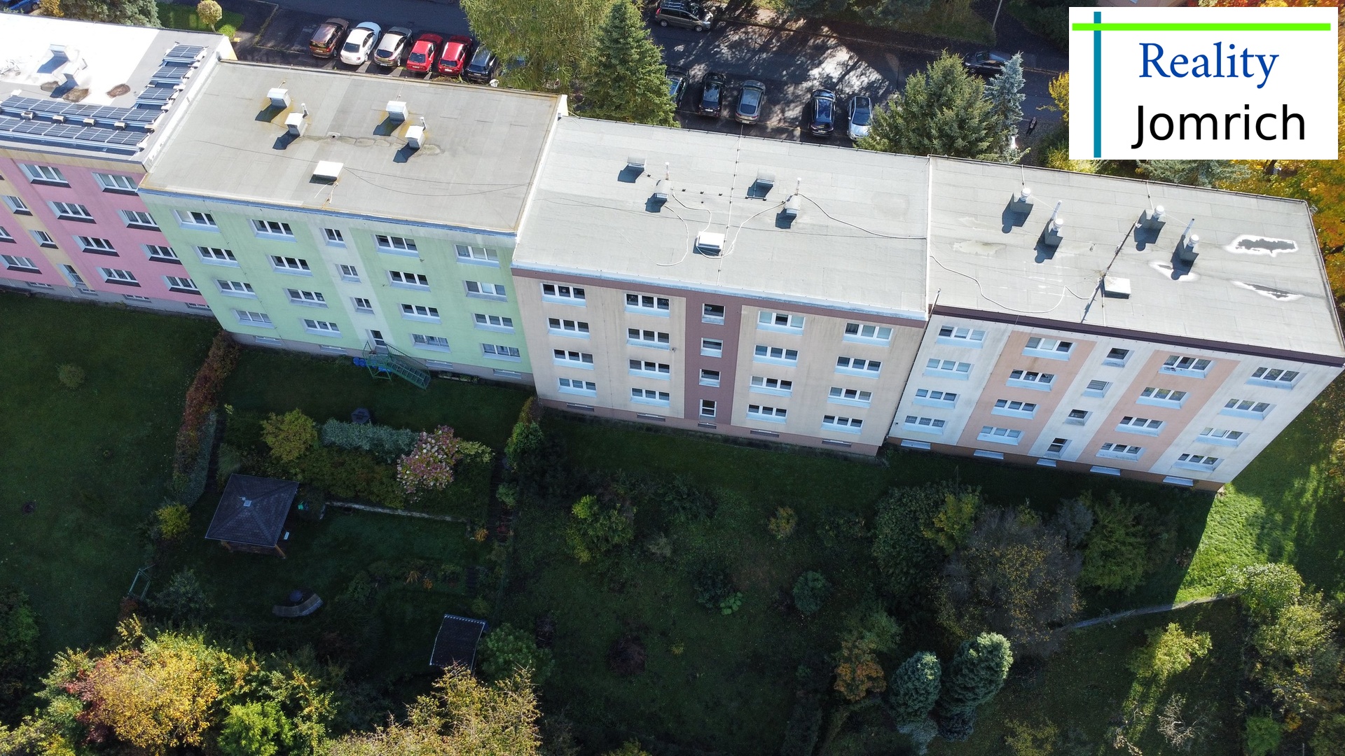 DJI_0381