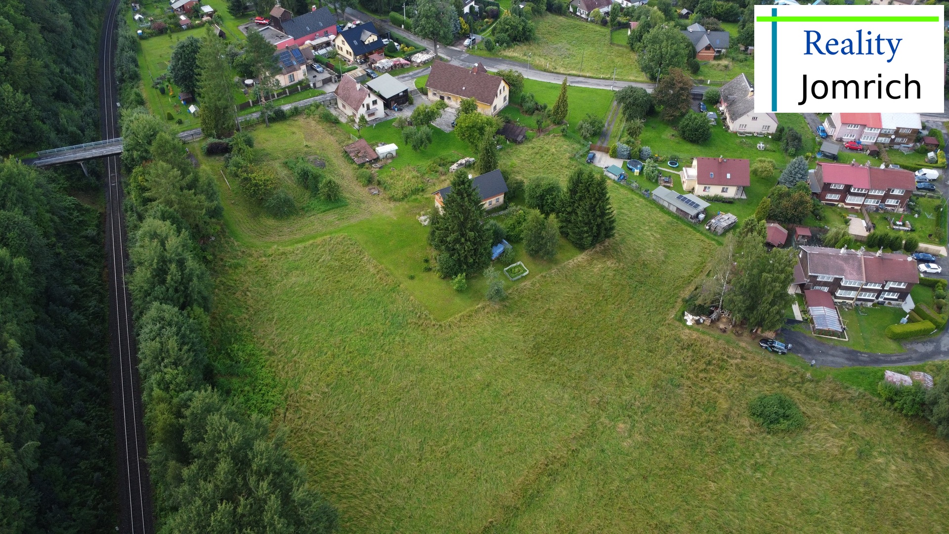 DJI_0341