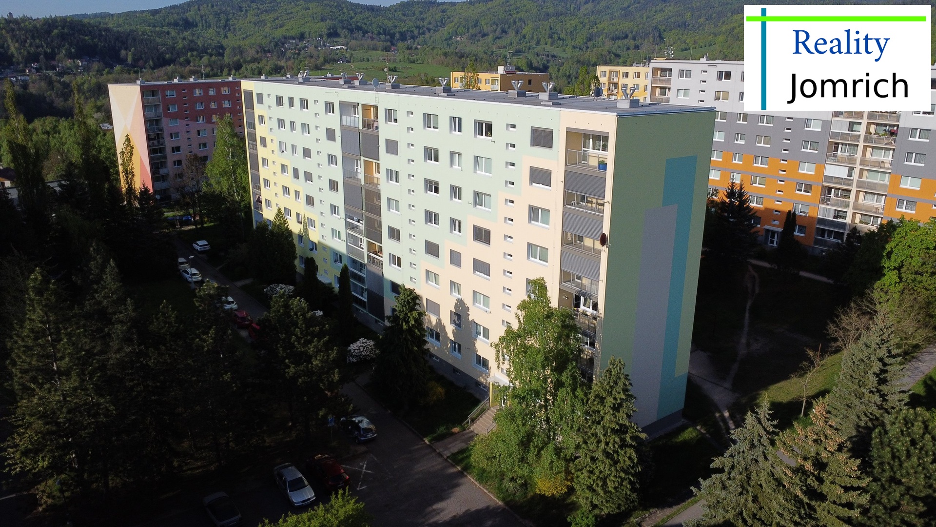 DJI_0186