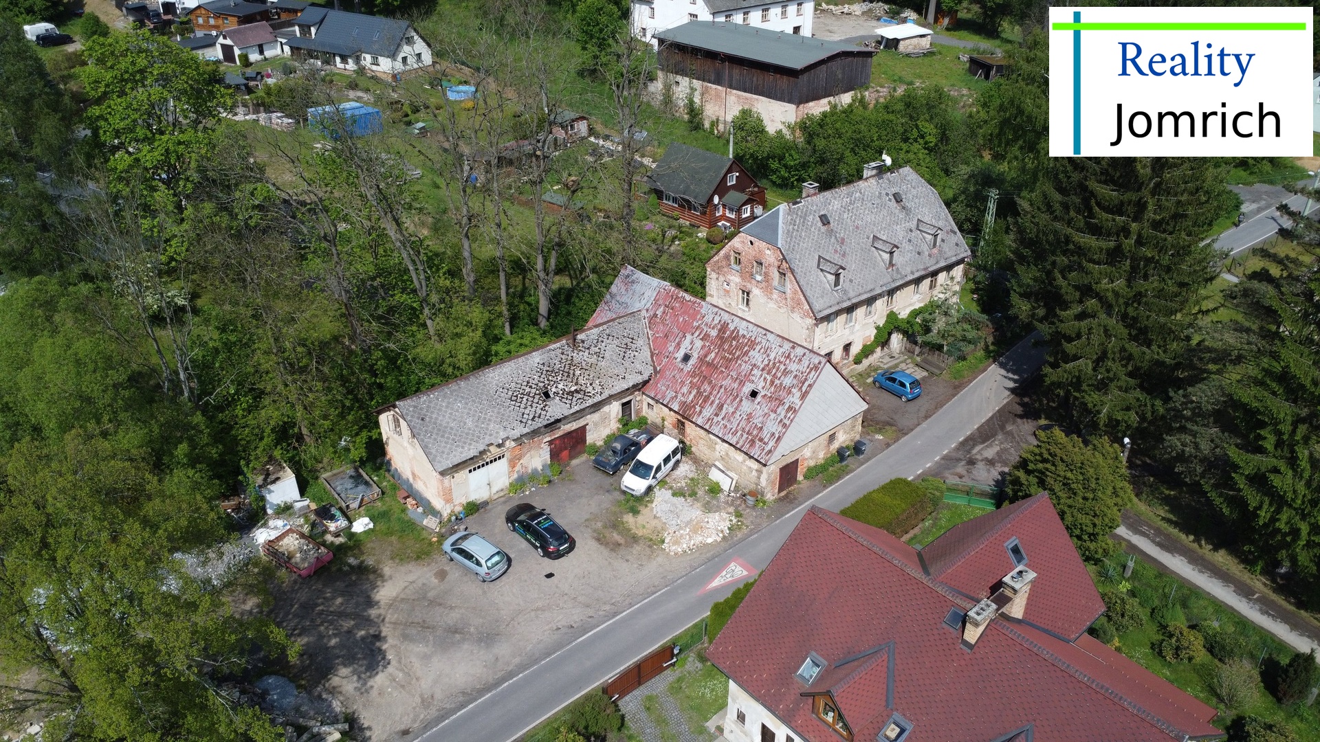 DJI_0234