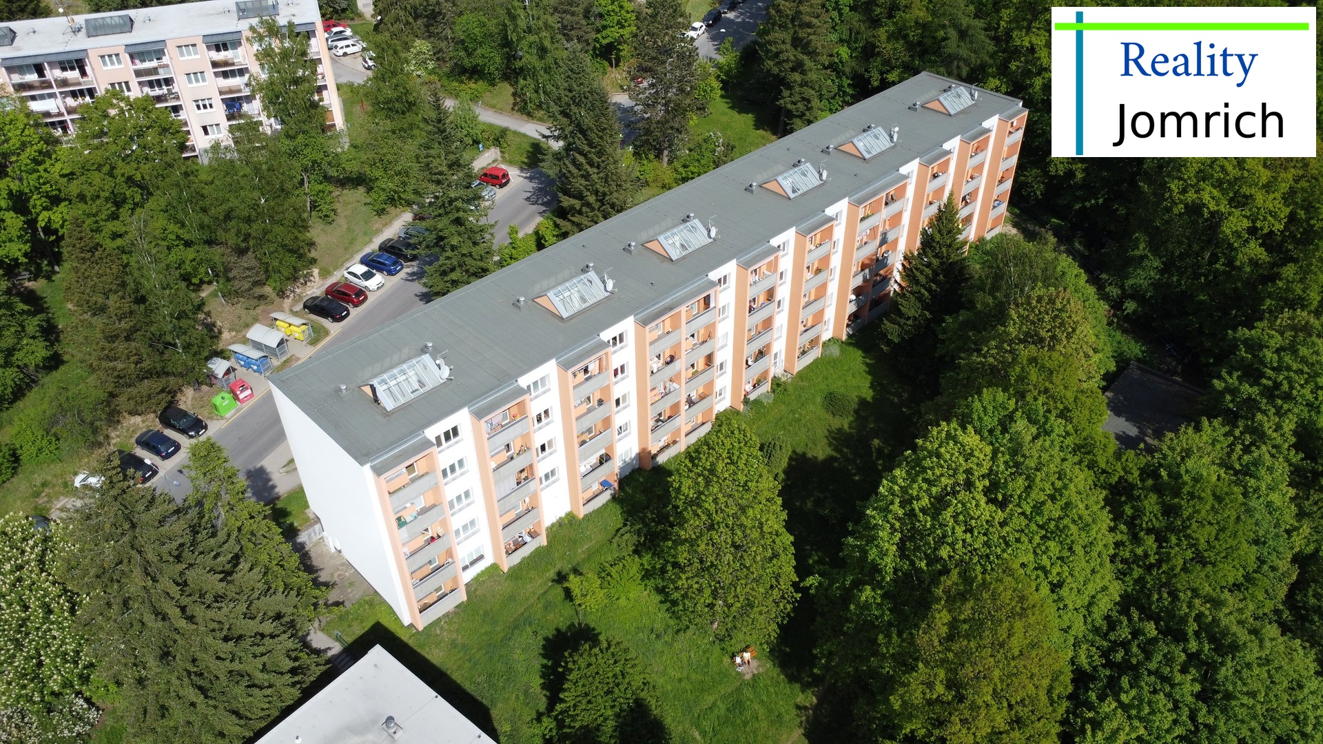 DJI_0224