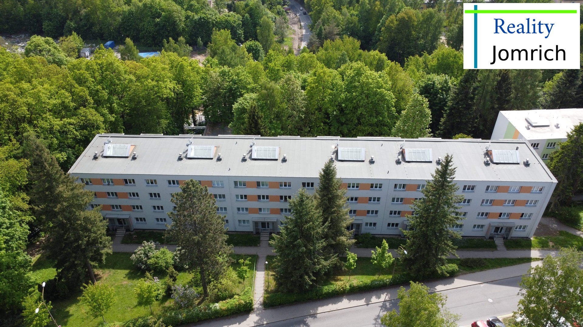 DJI_0228