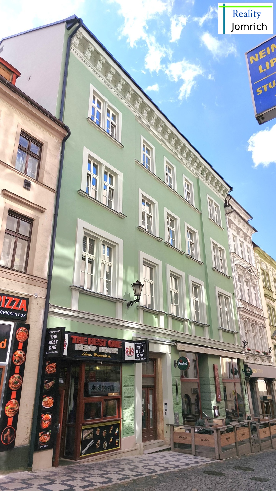 IMG_20260710_100136