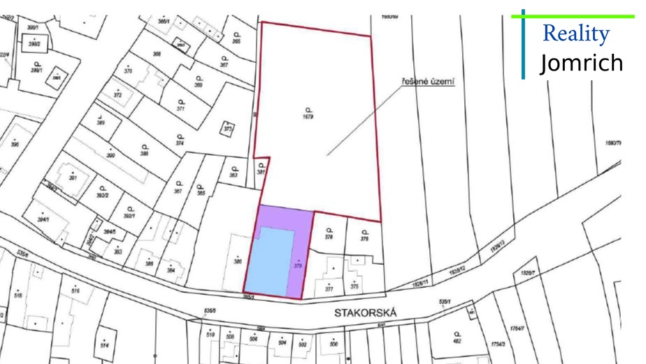 Snímek obrazovky (68)