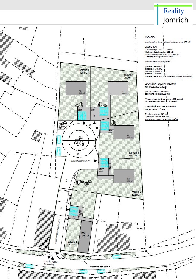 Snímek obrazovky (70)