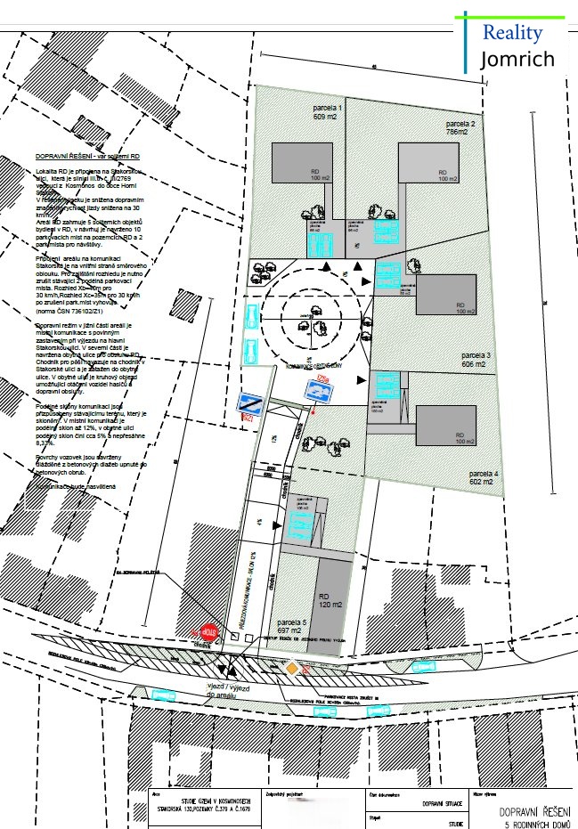 Snímek obrazovky (71)