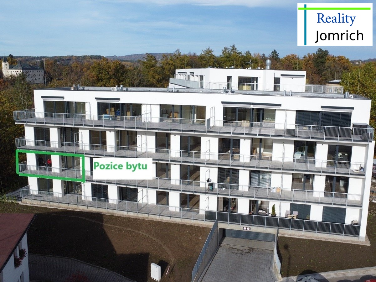 Pozice bytu - kopie 4-3