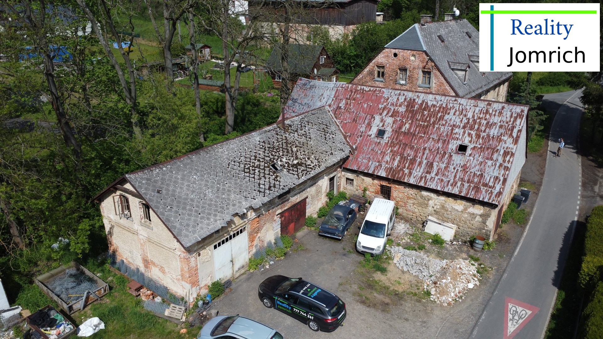 DJI_0240