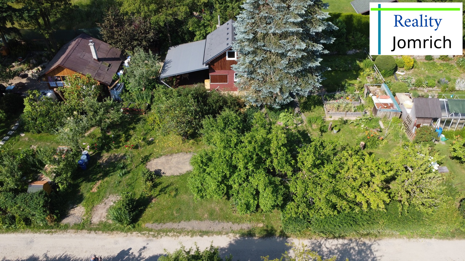 DJI_0301
