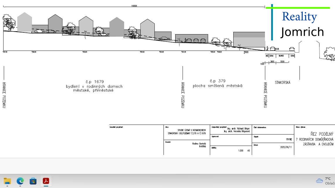 Snímek obrazovky (76)