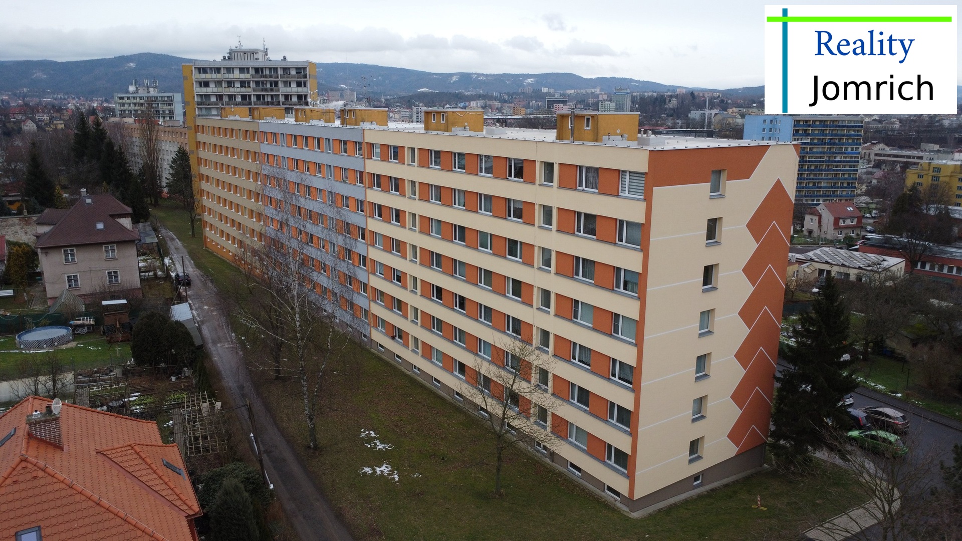 DJI_0038