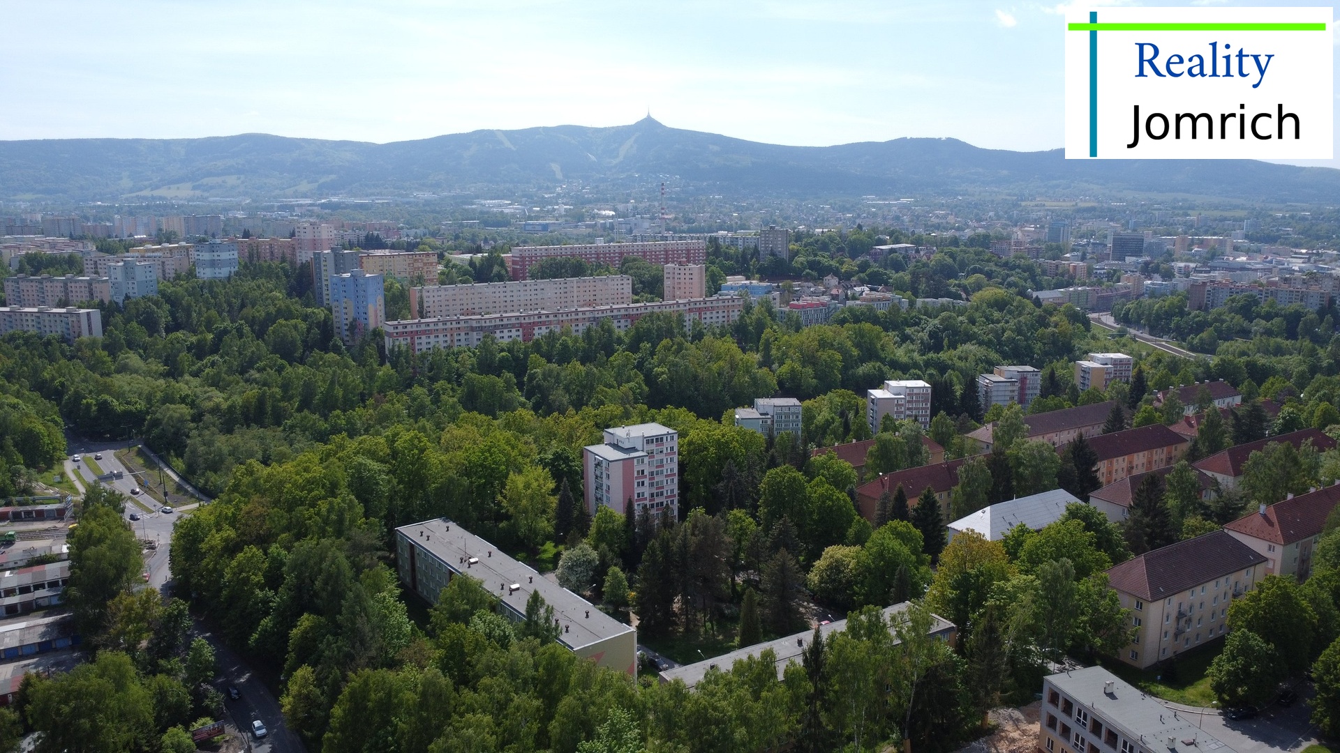 DJI_0223