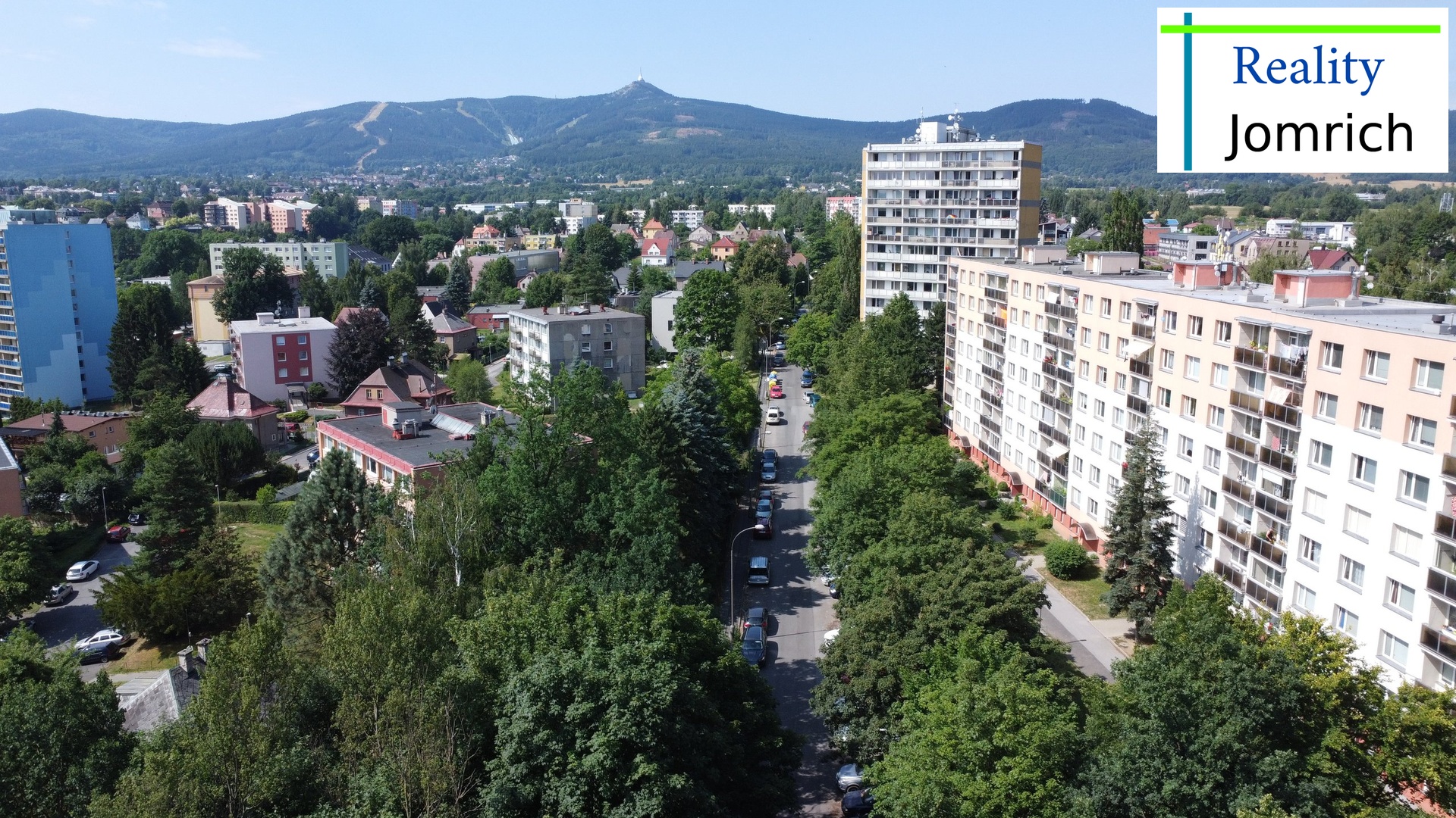 DJI_0506