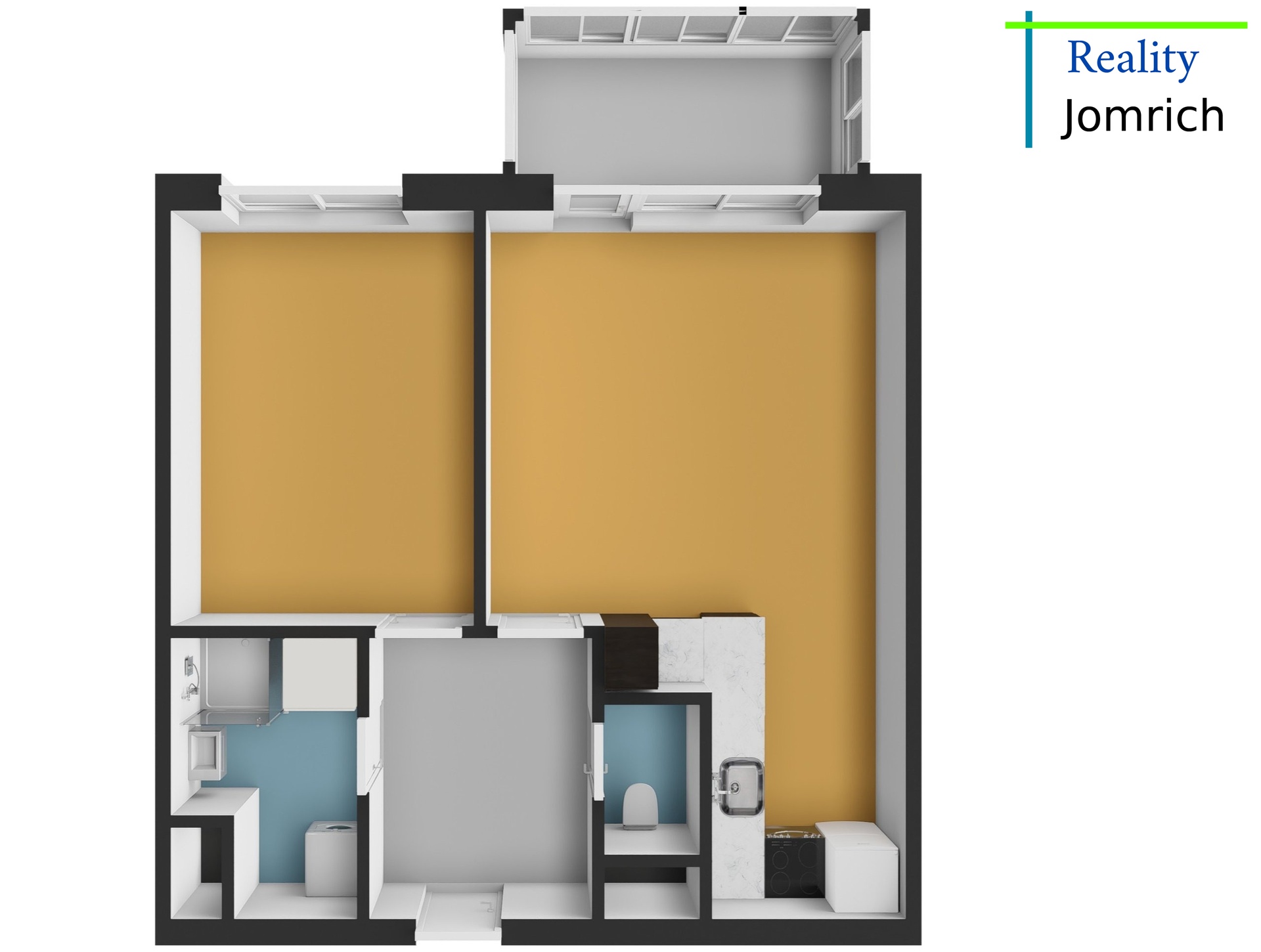 4309-Americka3Da - kopie